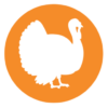 TurkeyNeck