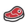 pngtree-beef-icon